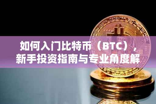 如何入门比特币（BTC），新手投资指南与专业角度解析