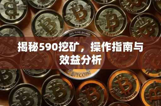 揭秘590挖矿，操作指南与效益分析