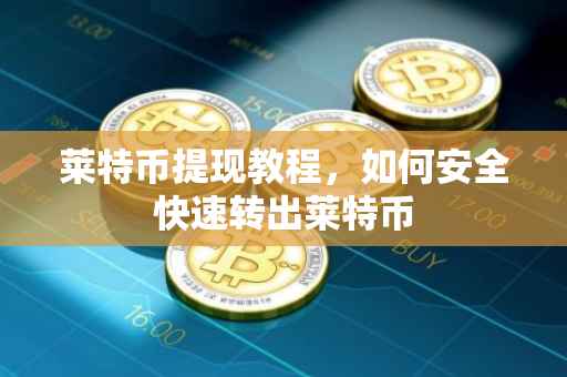 莱特币提现教程，如何安全快速转出莱特币