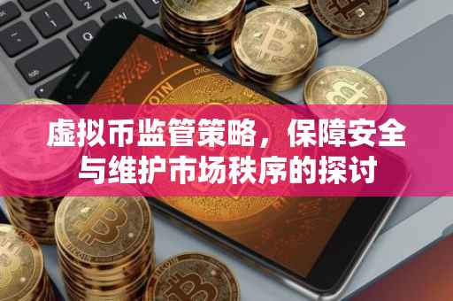 虚拟币监管策略，保障安全与维护市场秩序的探讨