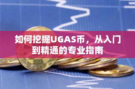 如何挖掘UGAS币，从入门到精通的专业指南