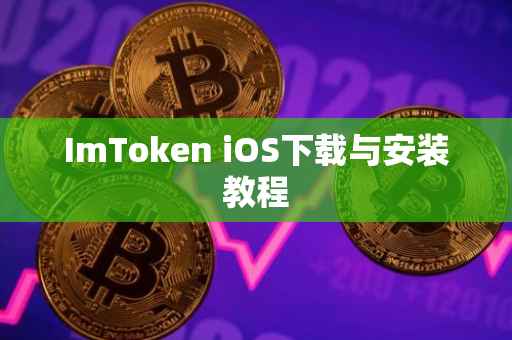 ImToken iOS下载与安装教程