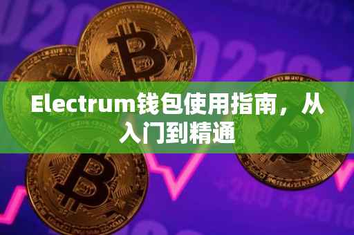 Electrum钱包使用指南，从入门到精通