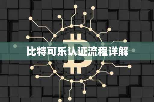 比特可乐认证流程详解