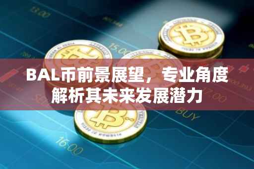 BAL币前景展望，专业角度解析其未来发展潜力