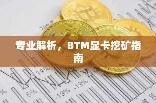 专业解析，BTM显卡挖矿指南