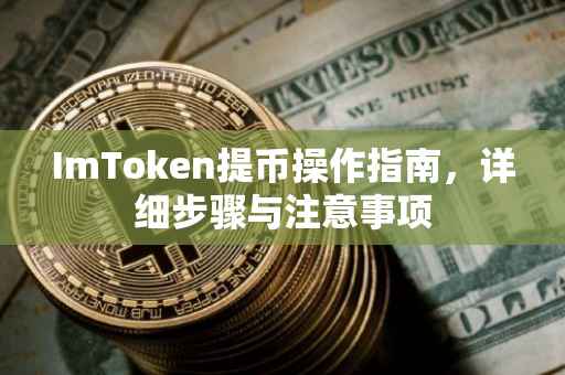 ImToken提币操作指南，详细步骤与注意事项
