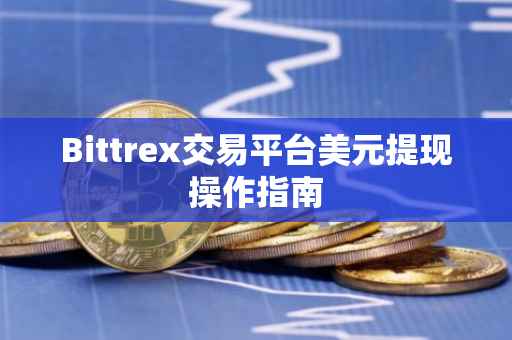 Bittrex交易平台美元提现操作指南