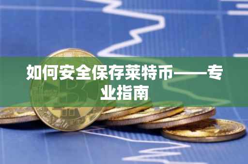 如何安全保存莱特币——专业指南