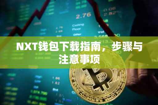 NXT钱包下载指南，步骤与注意事项