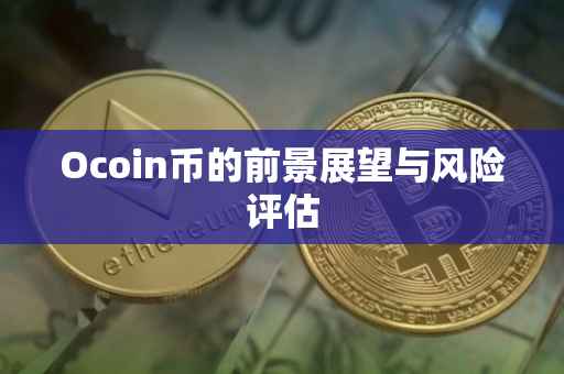 Ocoin币的前景展望与风险评估