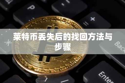 莱特币丢失后的找回方法与步骤