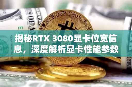 揭秘RTX 3080显卡位宽信息，深度解析显卡性能参数