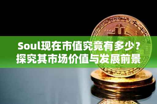 Soul现在市值究竟有多少？探究其市场价值与发展前景