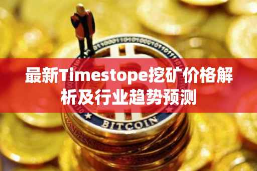 最新Timestope挖矿价格解析及行业趋势预测