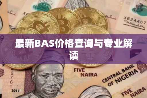 最新BAS价格查询与专业解读