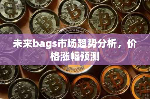 未来bags市场趋势分析，价格涨幅预测