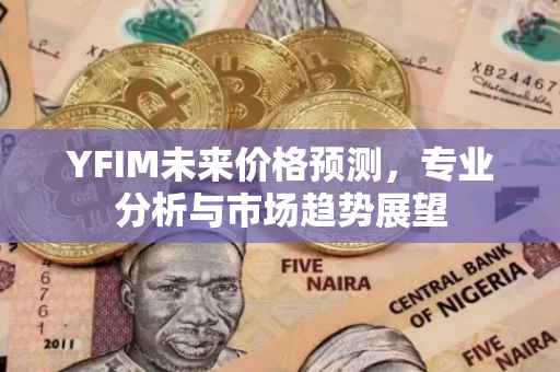 YFIM未来价格预测，专业分析与市场趋势展望