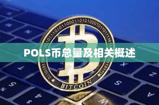 POLS币总量及相关概述