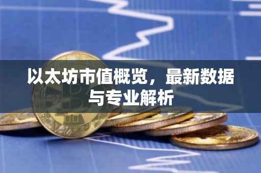 以太坊市值概览，最新数据与专业解析