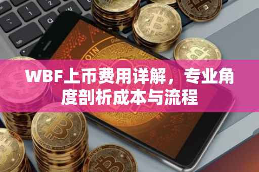 WBF上币费用详解，专业角度剖析成本与流程