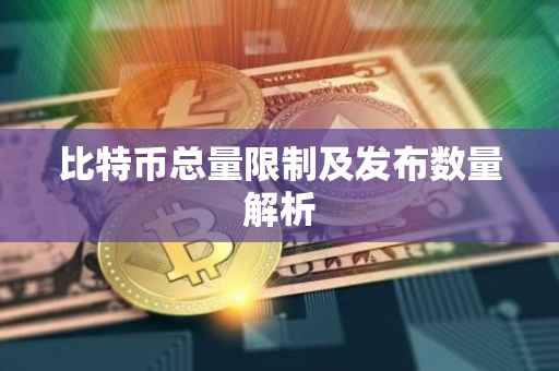 比特币总量限制及发布数量解析