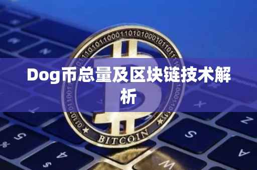 Dog币总量及区块链技术解析