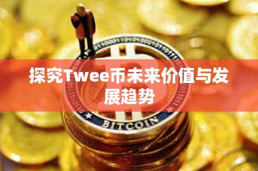 探究Twee币未来价值与发展趋势