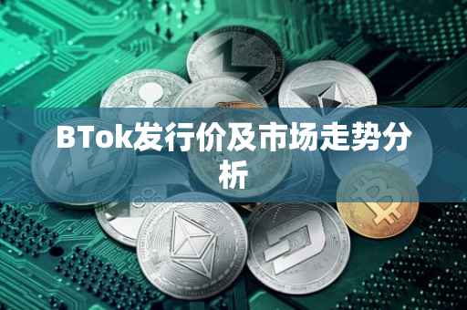 BTok发行价及市场走势分析
