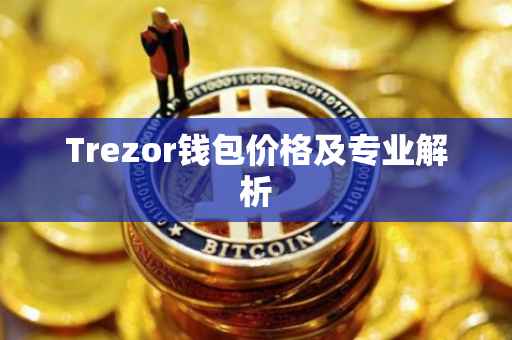 Trezor钱包价格及专业解析