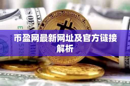 币盈网最新网址及官方链接解析