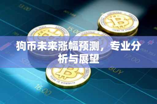 狗币未来涨幅预测，专业分析与展望