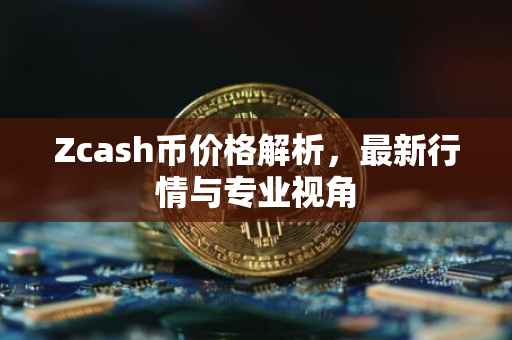 Zcash币价格解析，最新行情与专业视角