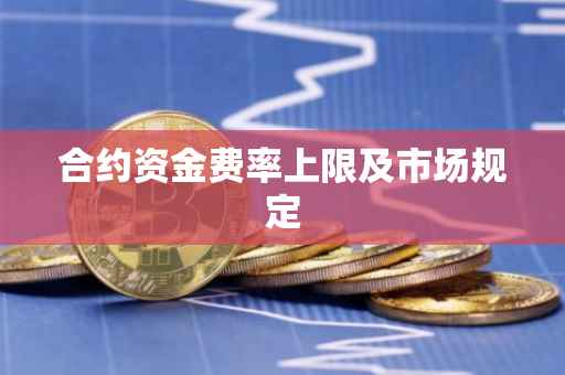 合约资金费率上限及市场规定