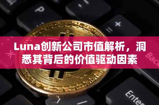 Luna创新公司市值解析，洞悉其背后的价值驱动因素