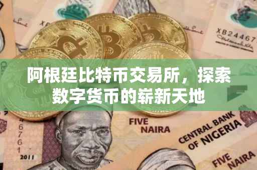 阿根廷比特币交易所，探索数字货币的崭新天地