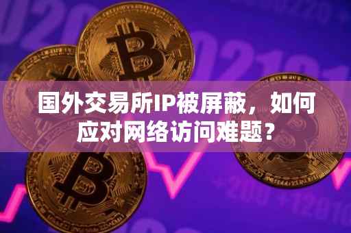 国外交易所IP被屏蔽，如何应对网络访问难题？