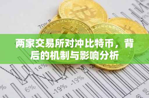 两家交易所对冲比特币，背后的机制与影响分析