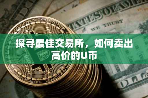 探寻最佳交易所，如何卖出高价的U币