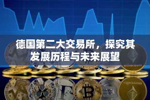德国第二大交易所，探究其发展历程与未来展望