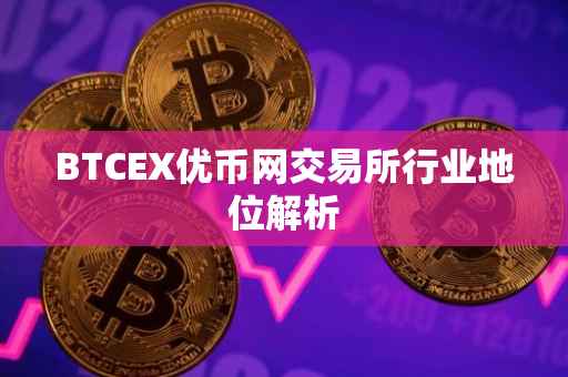 BTCEX优币网交易所行业地位解析
