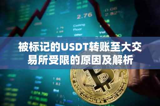 被标记的USDT转账至大交易所受限的原因及解析