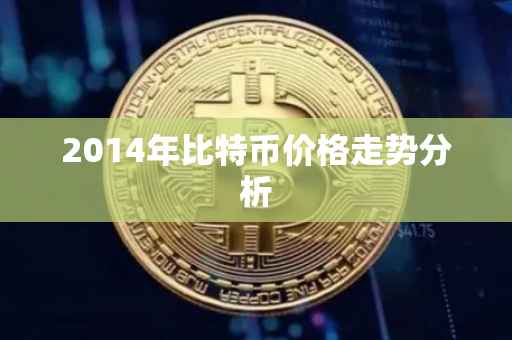 2014年比特币价格走势分析