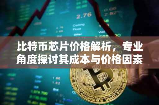 比特币芯片价格解析，专业角度探讨其成本与价格因素