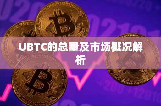 UBTC的总量及市场概况解析