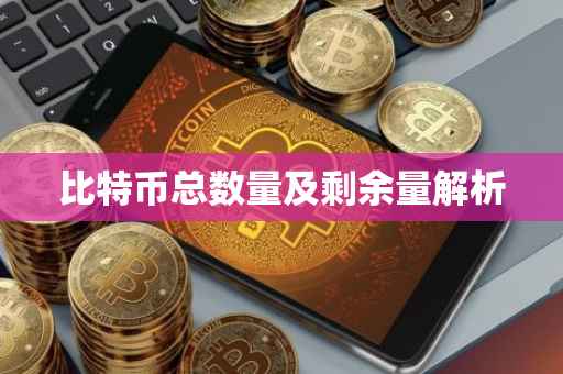 比特币总数量及剩余量解析