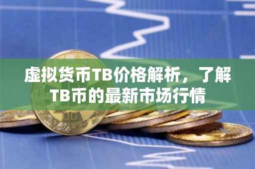 虚拟货币TB价格解析，了解TB币的最新市场行情