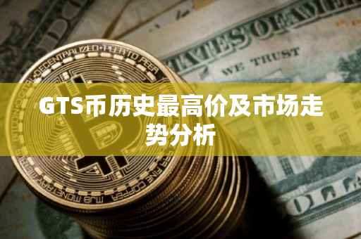 GTS币历史最高价及市场走势分析