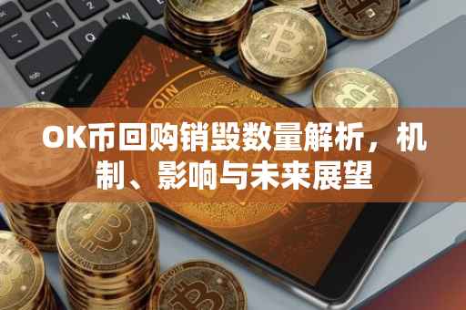 OK币回购销毁数量解析，机制、影响与未来展望