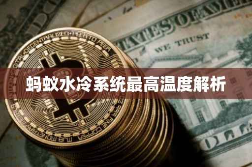 蚂蚁水冷系统最高温度解析